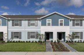 Gorgeous 5Bd w/ Pool Close to Disney @ Windsor Island Resort 111